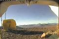 ccat0_20080221115959