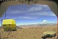 ccat0_20080221165959