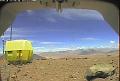 ccat0_20080221175958
