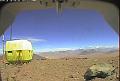 ccat0_20080221185959