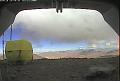 ccat0_20080221195959