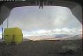 ccat0_20080221205959