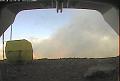 ccat0_20080221215959