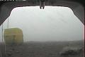 ccat0_20080221225958