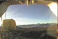 ccat0_20080222110000