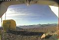 ccat0_20080222120000