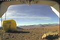 ccat0_20080222130000