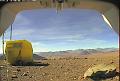 ccat0_20080222140000