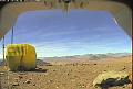 ccat0_20080222145958