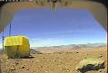 ccat0_20080222155959