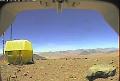 ccat0_20080222165959