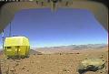 ccat0_20080222175959
