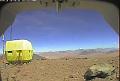 ccat0_20080222185959