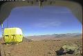 ccat0_20080222195959