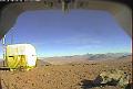 ccat0_20080222205958