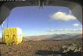 ccat0_20080222215959
