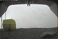 ccat0_20080222225959