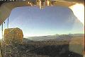 ccat0_20080223110000