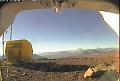 ccat0_20080223120000