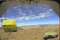 ccat0_20080223170001