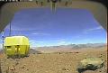 ccat0_20080223180001