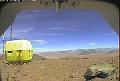 ccat0_20080223190001