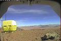 ccat0_20080223200000