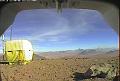 ccat0_20080223210000
