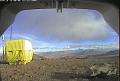 ccat0_20080223220000