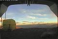 ccat0_20080223230000