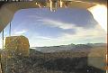 ccat0_20080224110000