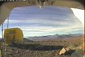 ccat0_20080224120000