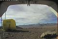 ccat0_20080224130000