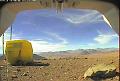 ccat0_20080224140000