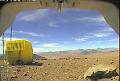 ccat0_20080224150000