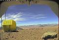ccat0_20080224160000