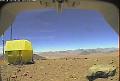ccat0_20080224165959
