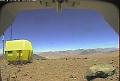 ccat0_20080224175959