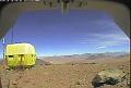 ccat0_20080224185959
