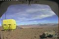 ccat0_20080224195958