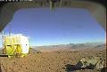 ccat0_20080224205959