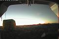ccat0_20080225100000