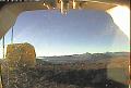 ccat0_20080225105959