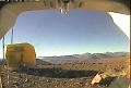 ccat0_20080225115959