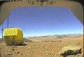 ccat0_20080225155958
