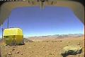 ccat0_20080225165959