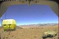 ccat0_20080225175959
