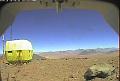 ccat0_20080225185959
