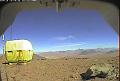 ccat0_20080225195958