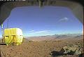 ccat0_20080225205959